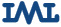Logo IML