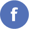 Visitez CFATL (83) Fréjus dans Facebook