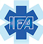 logo ifa