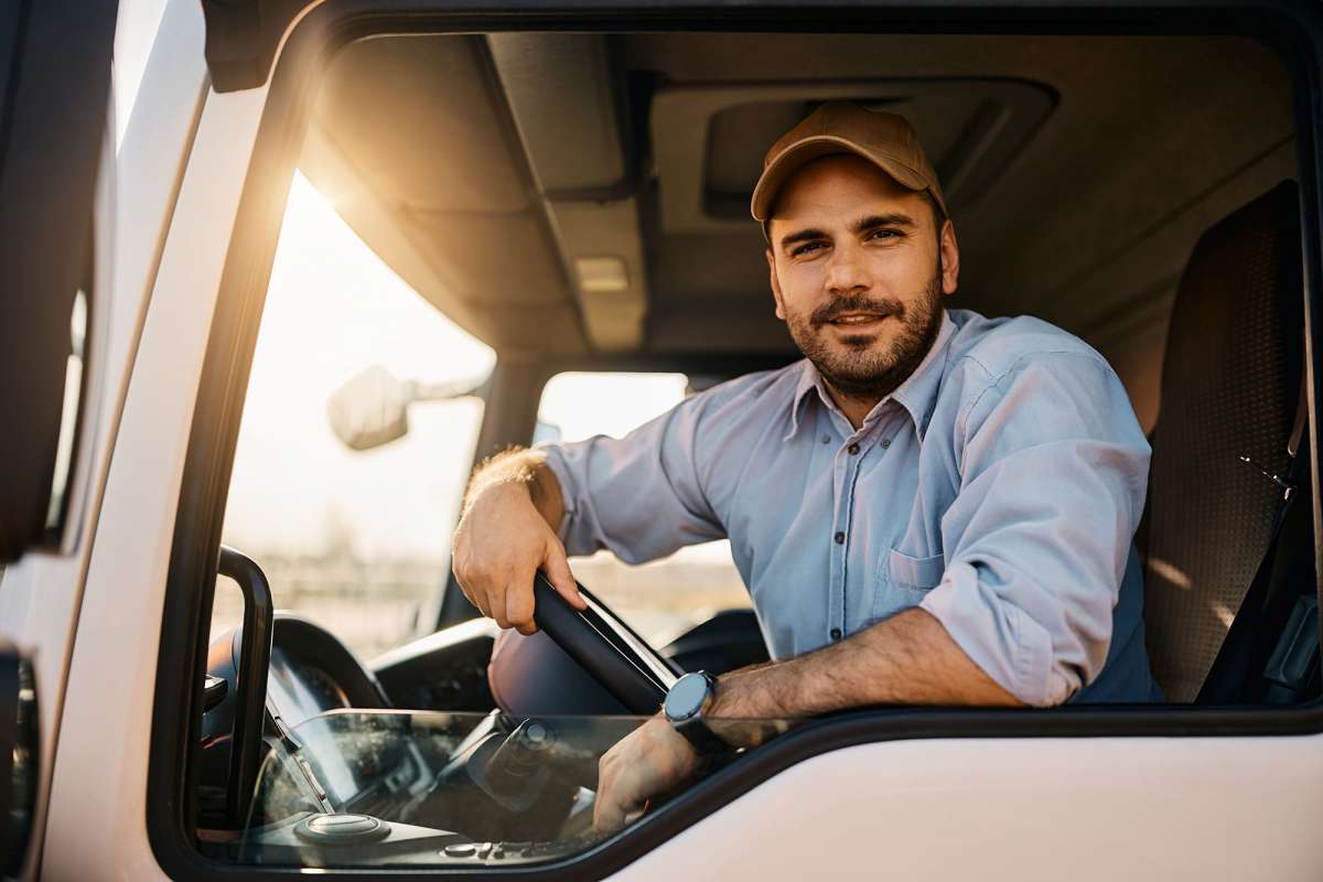 Perfectionnement des Conducteurs du TRM à la Conduite Eco-Citoyenne
