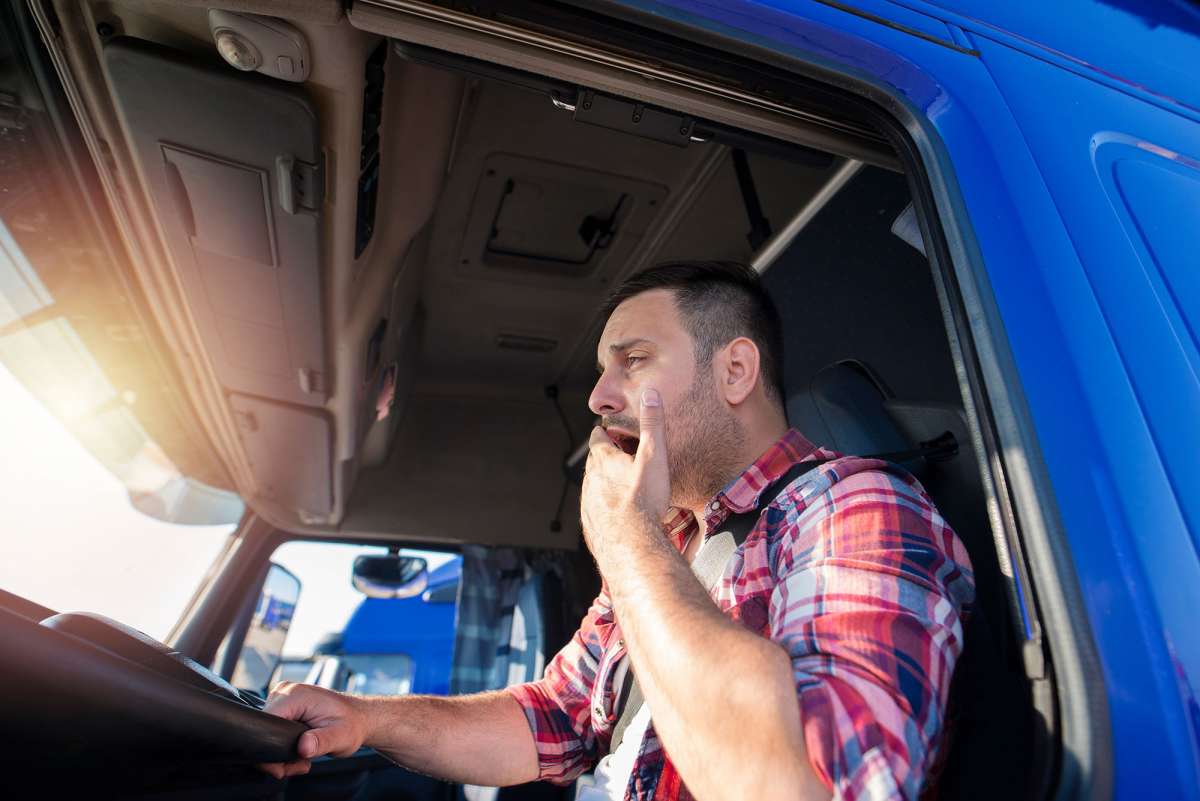 Prévention des Risques dans le Transport Routier – Animateur Prévention du Transport Routier
