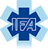 Logo IFA