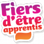 small_logo-fiers_1.png