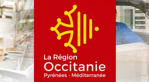 Les dispositifs de formation financés par la Région Occitanie