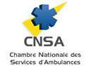 Chambre Nationale des Services d’Ambulances