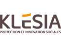 Klesia - Protection et innovation sociales
