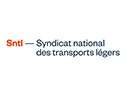 SNTL - Syndicat National des Transport Légers