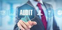 AFTRAL - Formation Conseiller à la sécurité - Perfectionnement techniques d’audit