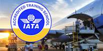Formation Transport aérien de Matières dangereuses - IATA avec AFTRAL