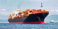 Formation Transport Maritime international de Matières dangereuses avec AFTRAL