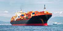 Formations Transport Maritime de Matières Dangereuses avec AFTRAL